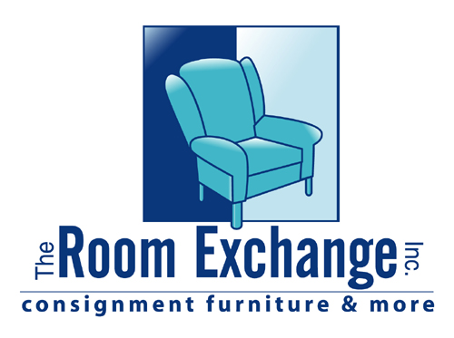 The Room Exchange
